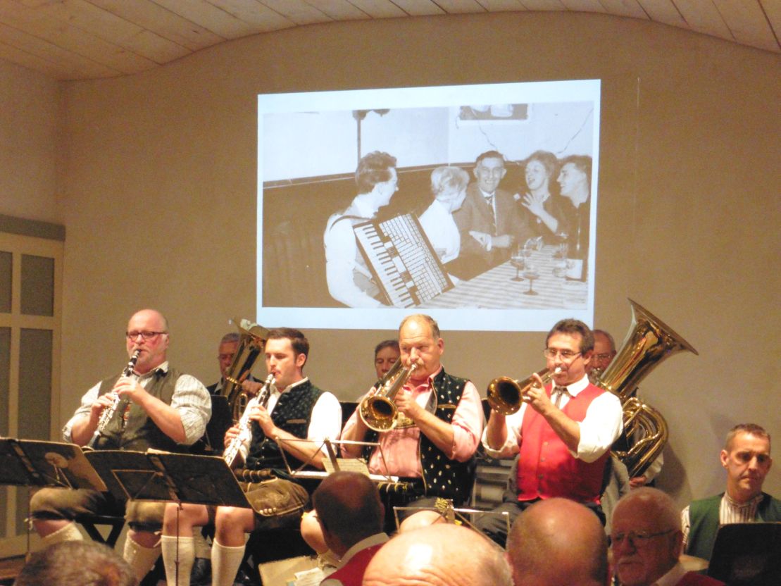 2015-063 80.Geb.Tag A.Maier.jpg